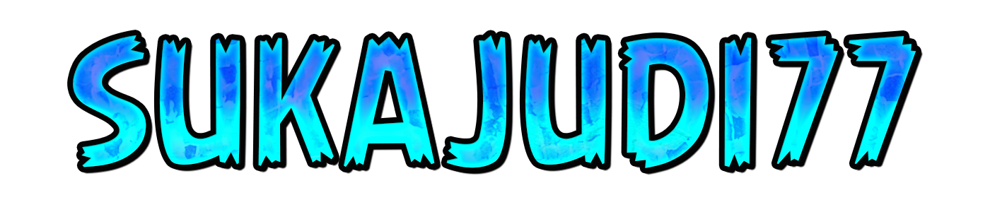 SukaJudi77